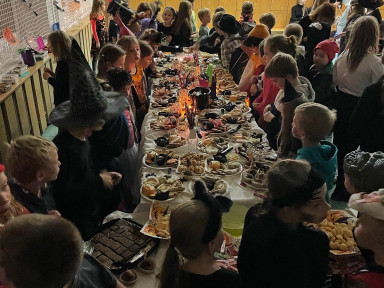 314003610_681760233250127_894935680482750256_n