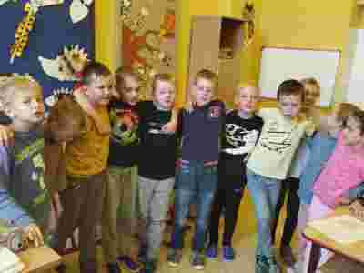 IMG_20250923_131949