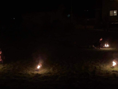 received_521244323351005