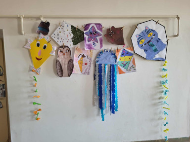 1cd62622-418f-472a-88ad-bc6a9784eeb8