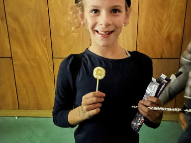 312546012_1327636117770612_1135168561780681999_n