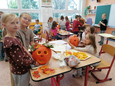 4cf8bf73-7e79-4245-a238-83348248267f