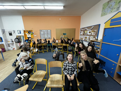 2ACC1D4C-5B04-4758-A60E-0FC03DEE15A2