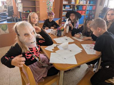 PXL_20251031_105746416