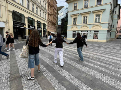 511278363_678193081879195_2751136791448913928_n