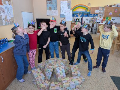 PXL_20260318_112417964