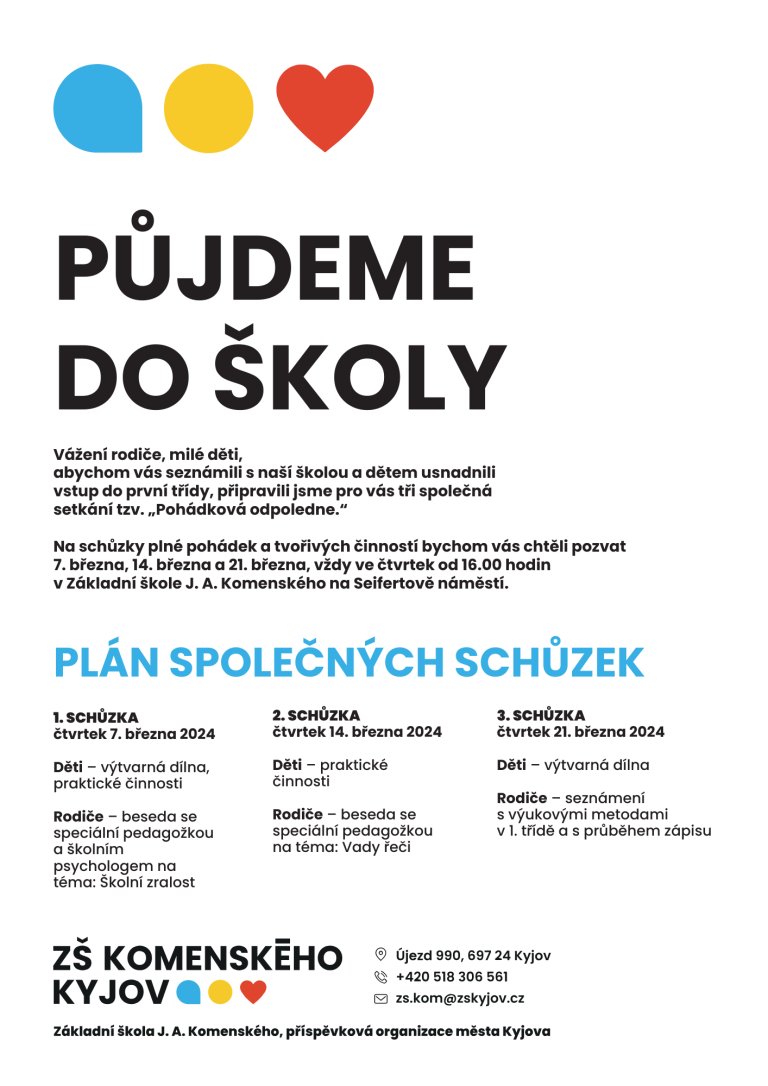 plakát_půjdeme do školy 2024_web