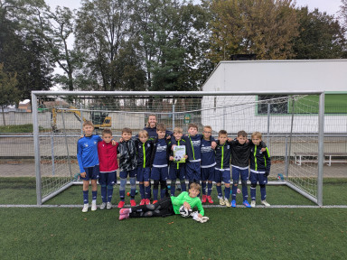 PXL_20251009_091530899.MP