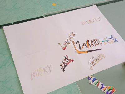 395389108_992003438552714_17521983559184824_n