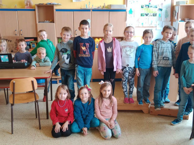 415504184_371502198859245_7700189330899491184_n