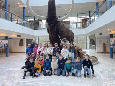 490998685_1178434607159472_657224363461365973_n