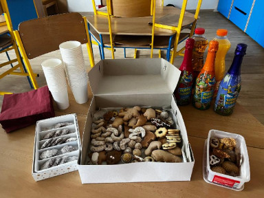 stažený soubor (3)