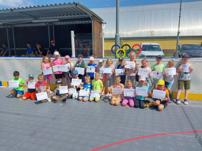 494337111_9956618241041473_8335565883140578036_n-01