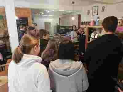 IMG_20230310_121808