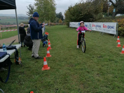 5693b05c-b483-47a8-ae68-f35bbcc4137d