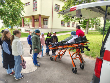 30829fb1-3571-4753-9c06-eb190c02db31