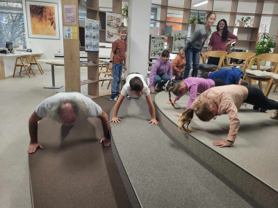 370151495_1784392588649140_36545055517453955_n