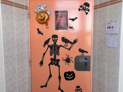 9ab30780-38e4-4e8c-8914-e44a388e70d3