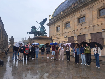 512603249_678193171879186_8200641540336090610_n