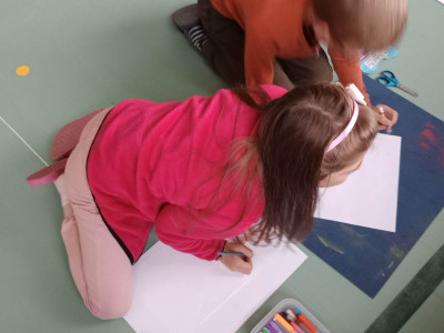 395110303_1497001361066545_5234006411920104300_n