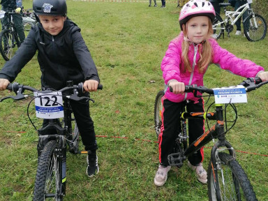 6ebbd38d-aa42-4f78-a299-e9c7c4d7e552