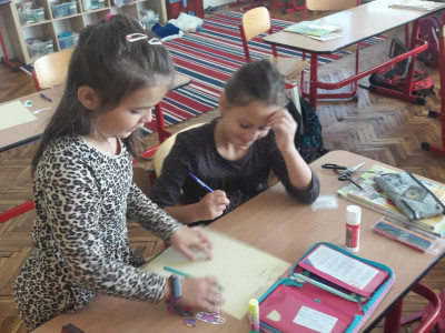 308151285_470185531701724_176656574122656217_n