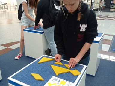 282285055_970329296987627_5080123810375102734_n (2)