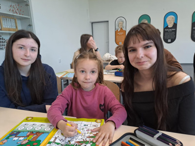 495277701_638970009134836_869940976027059368_n