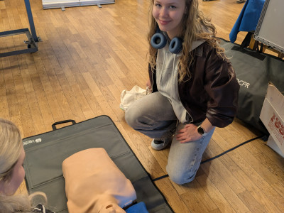 PXL_20260408_070837476.MP