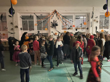 314147473_527633975531310_7265758069560810418_n (1)