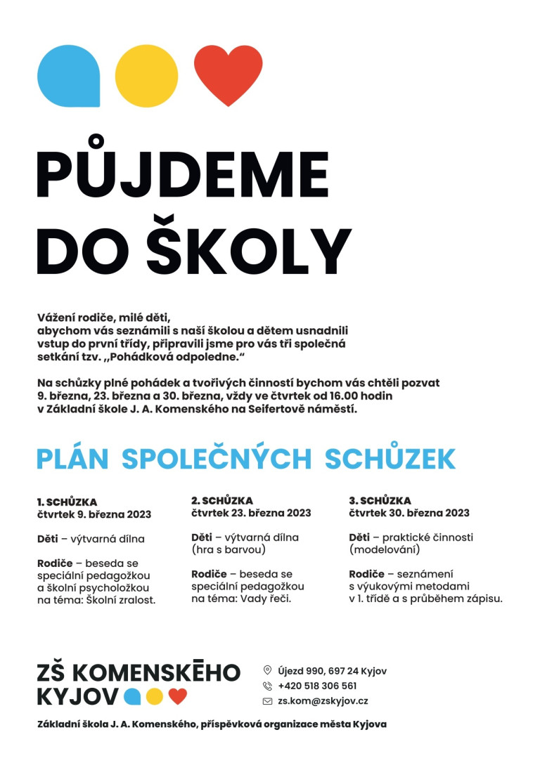 plakát_ZŠ_Kyjov_2023