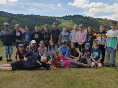 received_1538140636641571