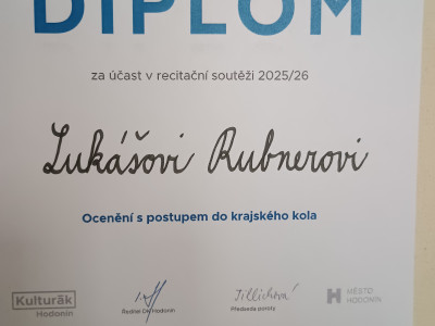 IMG_20260327_133903299