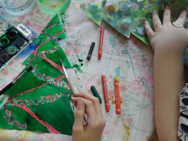 323116492_3434509026795018_6710096238472396565_n