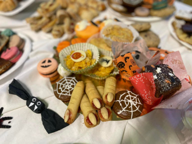 313521613_524513199525195_5756006754666033779_n