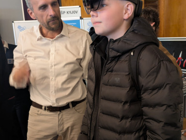 PXL_20260408_071517376