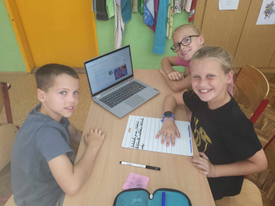 380780555_130378653491201_5329767623073919254_n