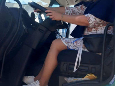 bf54401b-be9a-41e6-84f0-233df2c59ce9