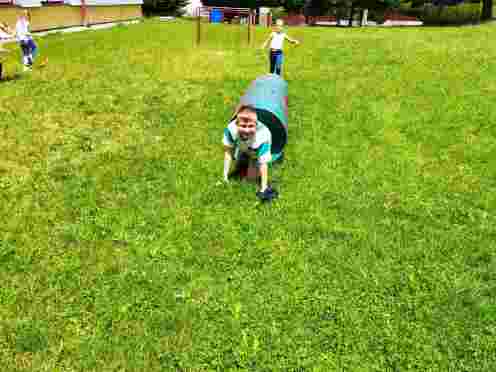 IMG_20250610_125723
