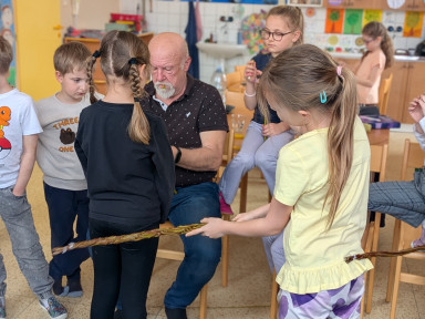 PXL_20260325_124747734.PORTRAIT