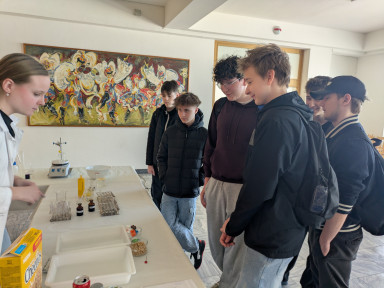 PXL_20260408_070008741.MP