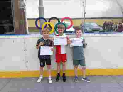 IMG_20250602_111825-01