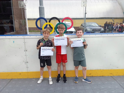 IMG_20250602_111825-01