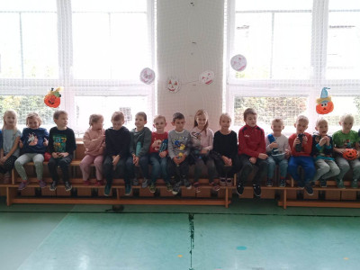 396046789_876401423849083_2188308309125593375_n