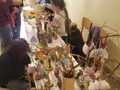 490995194_29153884844226713_1907736762891098295_n