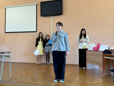 processed-435FB463-7FC7-485C-B914-B3ECA002F25F