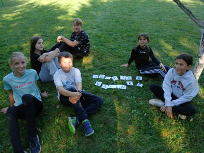 550928270_772435982091205_1861278694907400392_n