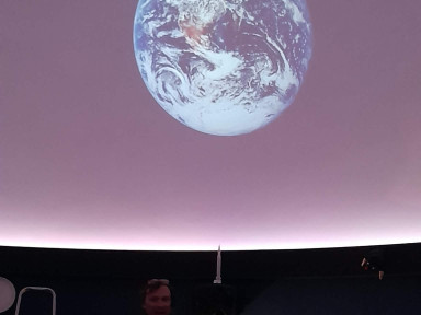 9c52f45e-41e9-4cd5-832e-1e062e6c1b45