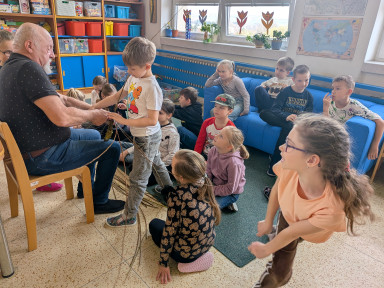 PXL_20260325_123053429.MP