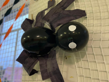 314394160_3455784131365777_8351523678455109990_n